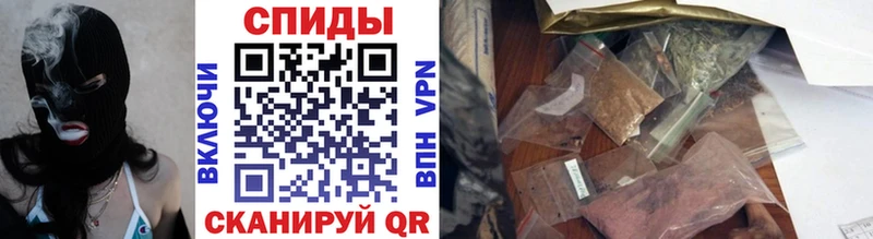 БУТИРАТ оксана  как найти закладки  Пошехонье 