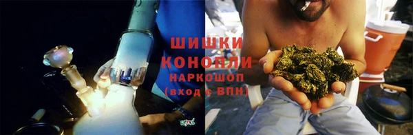 амф Алзамай