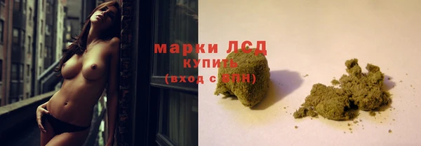 амф Алексин