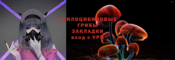амф Алзамай