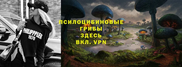 каннабис Алексеевка