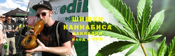 амф Алзамай