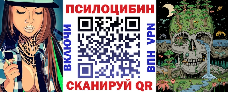 Псилоцибиновые грибы Magic Shrooms  купить  сайты  Пошехонье 
